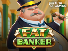 Slot makineleri vawada çalışma aynası81